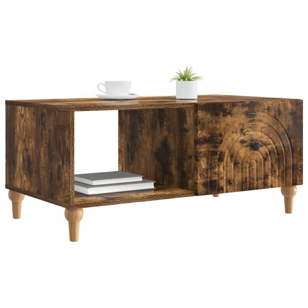 Mostrando imagen del producto 2 de 10