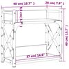 Imagen en miniatura del producto 9 de 9