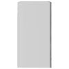 Imagen en miniatura del producto 8 de 10