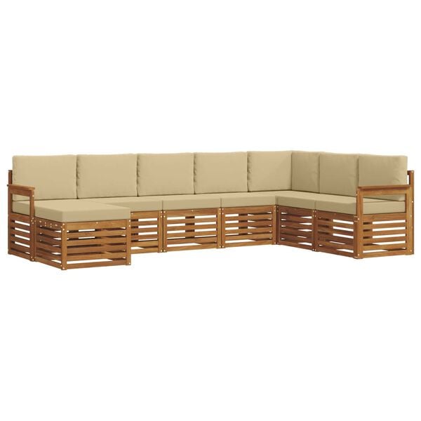 Mostrando imagen del producto 1 de 10