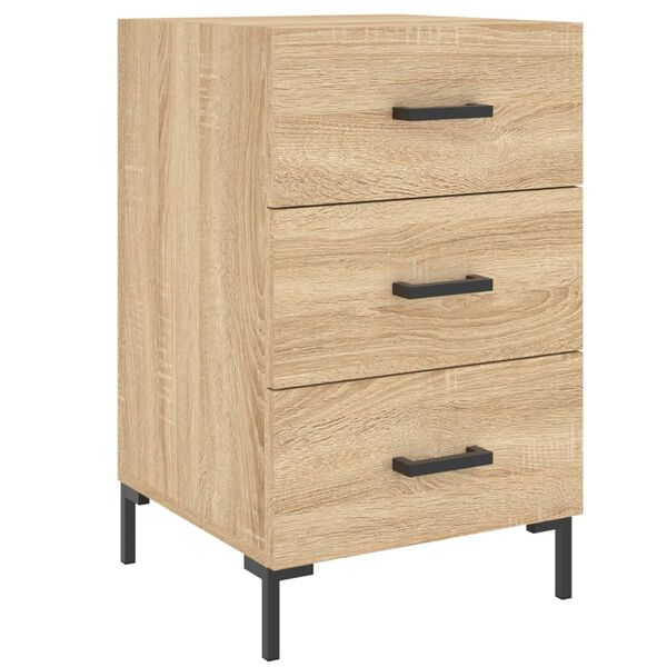 Mostrando imagen del producto 1 de 13