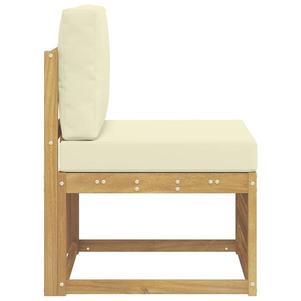 Mostrando imagen del producto 4 de 7