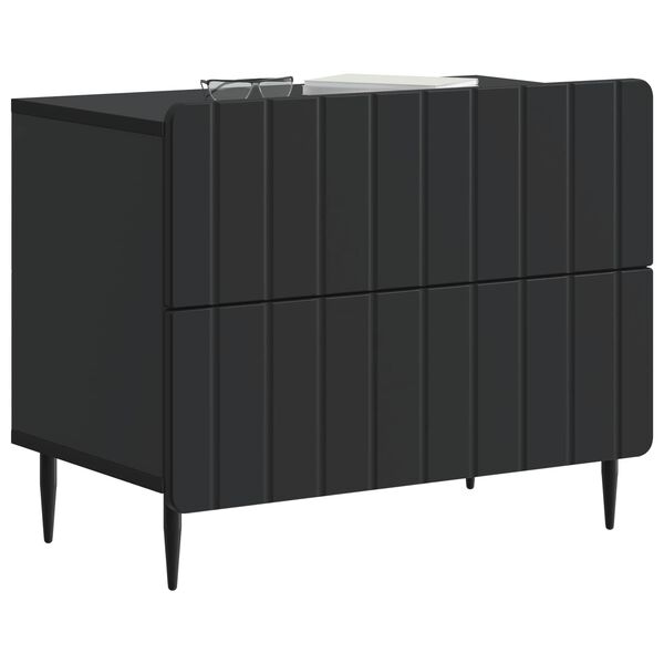 Mostrando imagen del producto 2 de 9