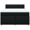 Imagen en miniatura del producto 4 de 13
