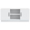 Imagen en miniatura del producto 6 de 11