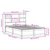 Imagen en miniatura del producto 12 de 12