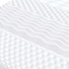 Imagen en miniatura del producto 10 de 12
