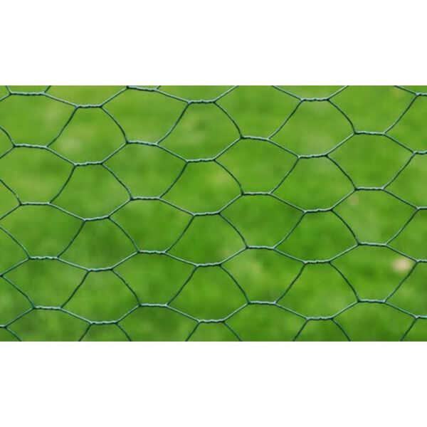 Mostrando imagen del producto 3 de 4