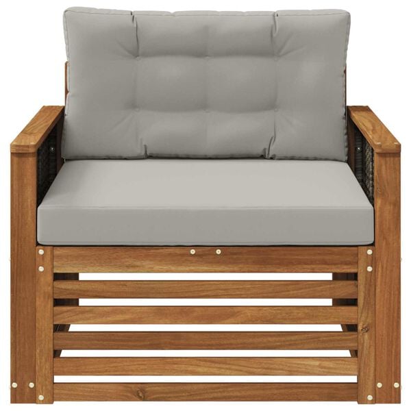 Mostrando imagen del producto 3 de 7