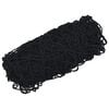 Imagen en miniatura del producto 2 de 6