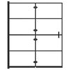 Imagen en miniatura del producto 5 de 9
