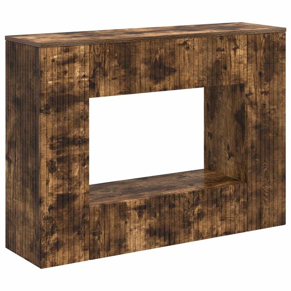 Mostrando imagen del producto 1 de 8