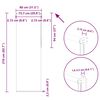 Imagen en miniatura del producto 18 de 18