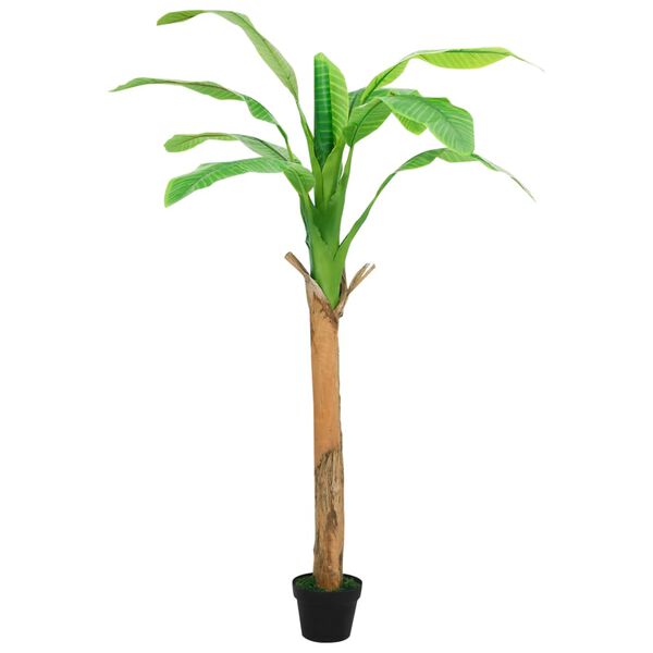 Mostrando imagen del producto 2 de 7