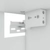 Imagen en miniatura del producto 8 de 9