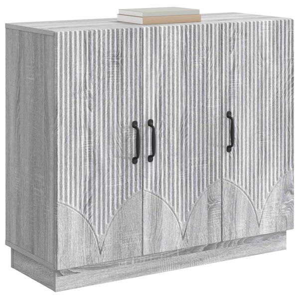 Mostrando imagen del producto 2 de 10