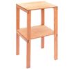 Imagen en miniatura del producto 4 de 7