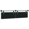 Imagen en miniatura del producto 7 de 11