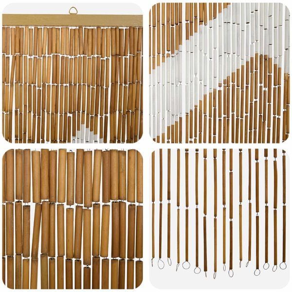 Mostrando imagen del producto 4 de 5