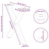 Imagen en miniatura del producto 10 de 10