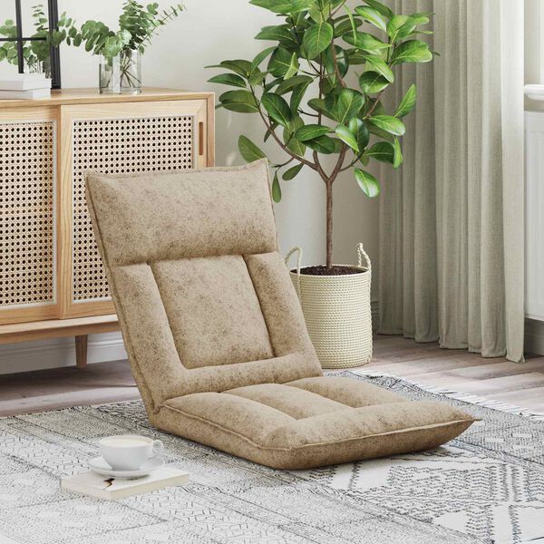 Mostrando imagen del producto 2 de 11