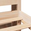 Imagen en miniatura del producto 9 de 11