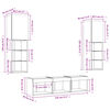 Imagen en miniatura del producto 18 de 18