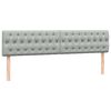 Imagen en miniatura del producto 8 de 12