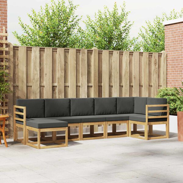 Mostrando imagen del producto 2 de 9