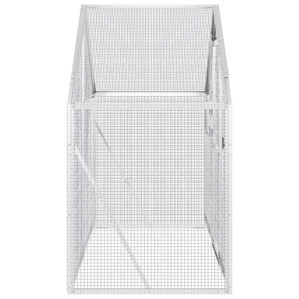 Mostrando imagen del producto 4 de 7