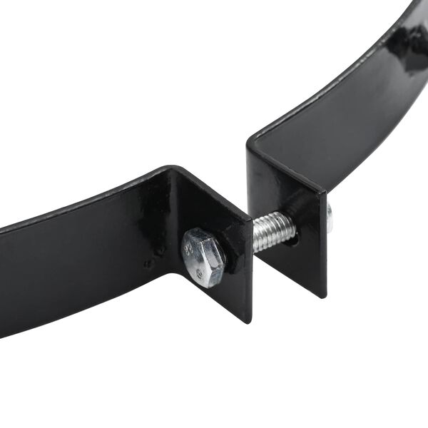 Mostrando imagen del producto 4 de 6