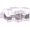 Imagen en miniatura del producto 13 de 19