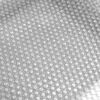 Imagen en miniatura del producto 5 de 6