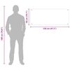 Imagen en miniatura del producto 10 de 10