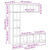 Imagen en miniatura del producto 13 de 15