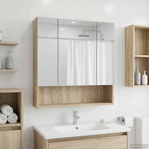 Mostrando imagen del producto 2 de 11