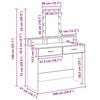 Imagen en miniatura del producto 12 de 12