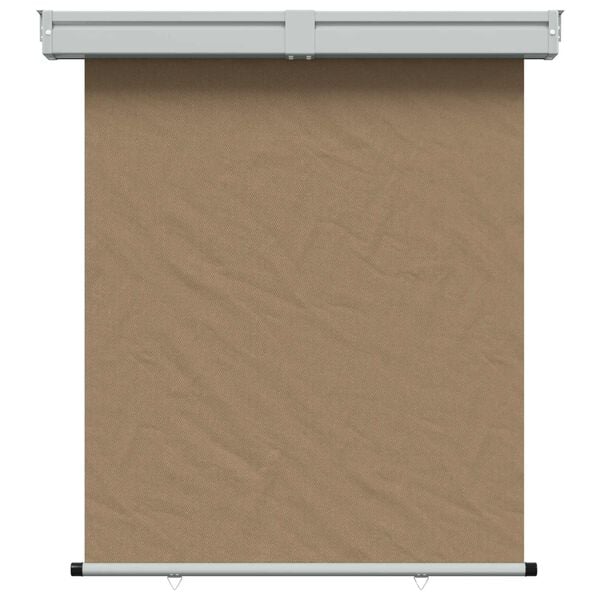 Mostrando imagen del producto 2 de 6