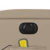 Imagen en miniatura del producto 13 de 17