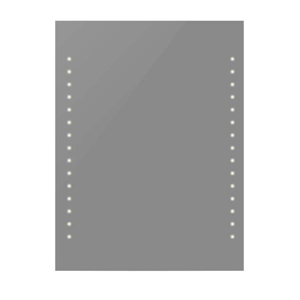 Mostrando imagen del producto 1 de 6