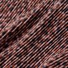 Imagen en miniatura del producto 6 de 8
