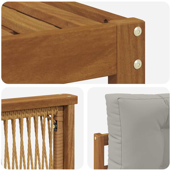 Mostrando imagen del producto 4 de 7