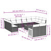 Imagen en miniatura del producto 9 de 14