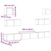Imagen en miniatura del producto 11 de 11