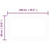 Imagen en miniatura del producto 5 de 5