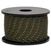 Imagen en miniatura del producto 4 de 6