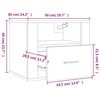 Imagen en miniatura del producto 10 de 10