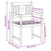 Imagen en miniatura del producto 10 de 10