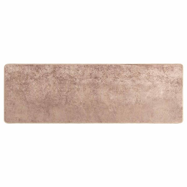 Mostrando imagen del producto 1 de 7