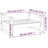 Imagen en miniatura del producto 8 de 8